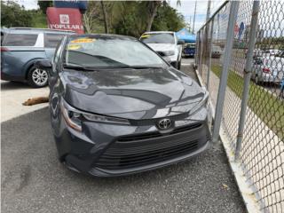 CARS AUTO SALES Puerto Rico