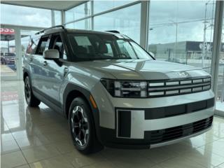 Flagship Pre-Owned Carolina Puerto Rico