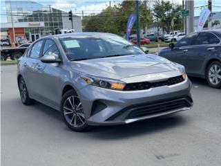 ARACELIS AUTO PARADISE Puerto Rico