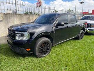 Lourdes Pacheco Autos Puerto Rico