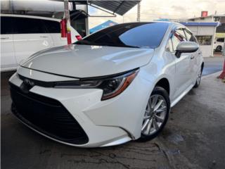 Lourdes Pacheco Autos Puerto Rico