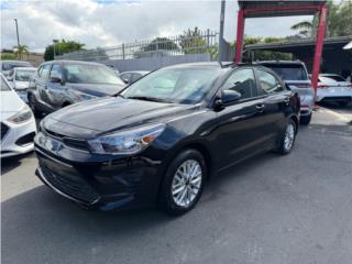 Lourdes Pacheco Autos Puerto Rico