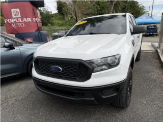 CARS AUTO SALES Puerto Rico
