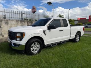 Lourdes Pacheco Autos Puerto Rico