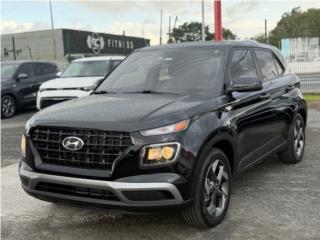 Flagship Pre-Owned/ Adrian Cosme Puerto Rico