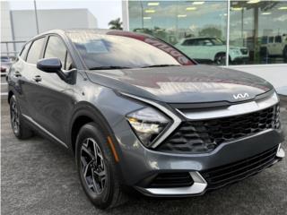 Flagship Pre-Owned/ Adrian Cosme Puerto Rico