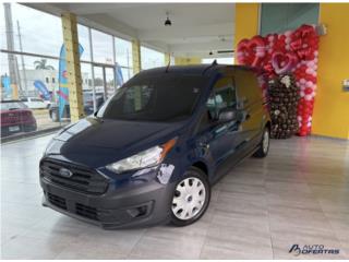 AUTO OFERTAS  Puerto Rico