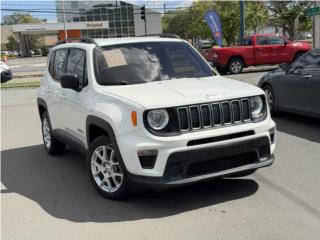 ARACELIS AUTO PARADISE Puerto Rico