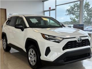 Flagship Pre-Owned/ Adrian Cosme Puerto Rico