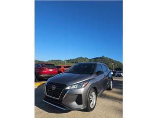 Paola By Rene Auto Sales Puerto Rico