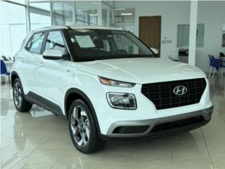 Flagship Pre-Owned/ Adrian Cosme Puerto Rico