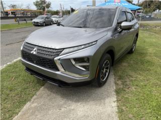 CARS AUTO SALES Puerto Rico
