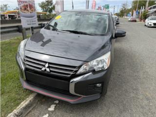 CARS AUTO SALES Puerto Rico