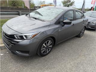 CARS AUTO SALES Puerto Rico