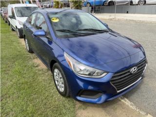CARS AUTO SALES Puerto Rico