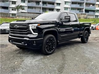 Cotto Auto Sale Puerto Rico