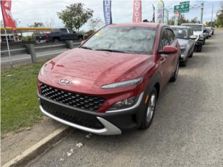 CARS AUTO SALES Puerto Rico