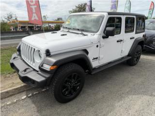 CARS AUTO SALES Puerto Rico