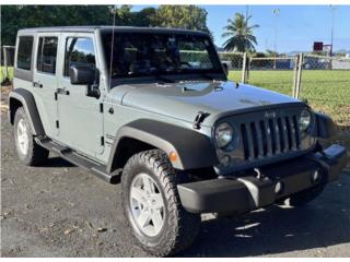 CR.Autoluxury Puerto Rico