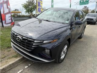 CARS AUTO SALES Puerto Rico