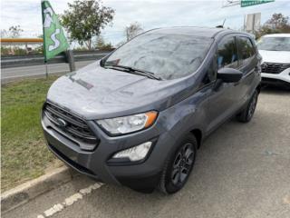 CARS AUTO SALES Puerto Rico