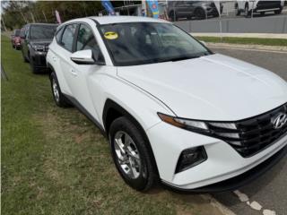 CARS AUTO SALES Puerto Rico