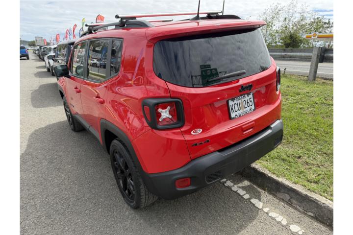 Photo 5