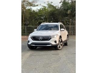 Mercedes Benz Puerto Rico Mercedes Benz 