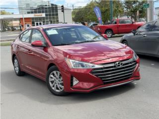 ARACELIS AUTO PARADISE Puerto Rico