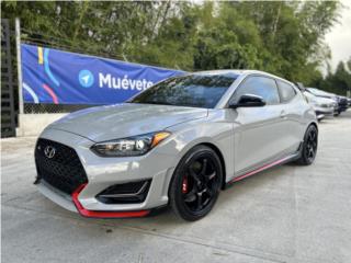 Lopez Auto Sales Puerto Rico
