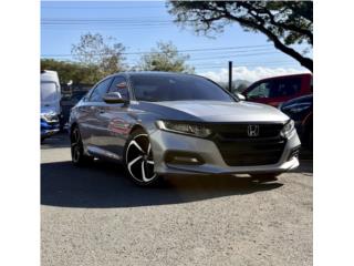 Apex Motors Puerto Rico