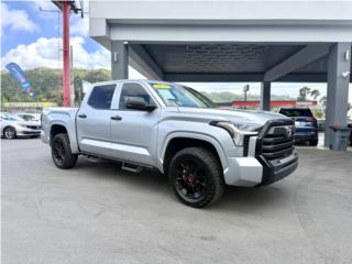 AutoCars.PR Puerto Rico