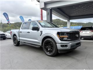 AutoCars.PR Puerto Rico