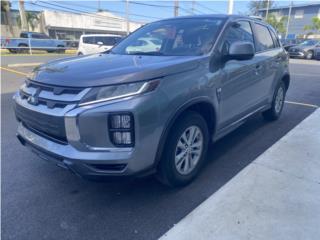 Unique Motors  Puerto Rico