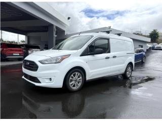 AutoCars.PR Puerto Rico