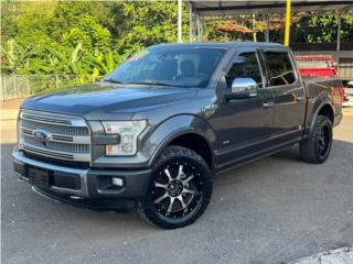 DF AUTO Puerto Rico