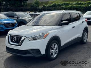 COLLADO AUTO VENTAS Puerto Rico