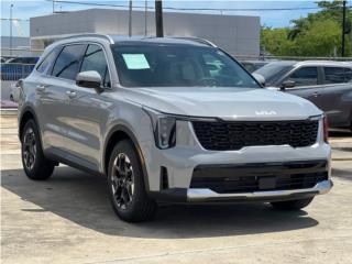 AutoGrupo Kia Puerto Rico