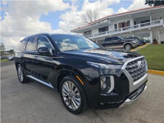 Paola By Rene Auto Sales Puerto Rico