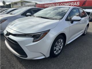 Aguadilla Auto Center  Puerto Rico
