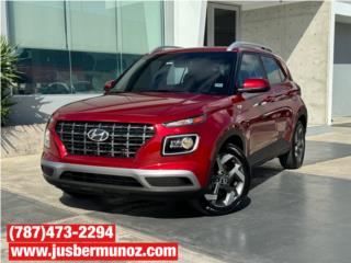 JUSBER MU�OZ - MAGIC AUTO CORP (787)473-2294 Puerto Rico