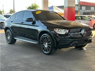 AJ Auto Sales Puerto Rico