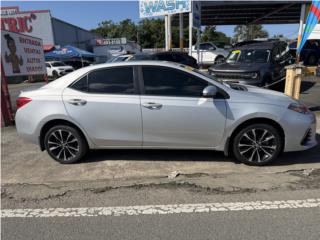 TAINO AUTOS USADOS Puerto Rico