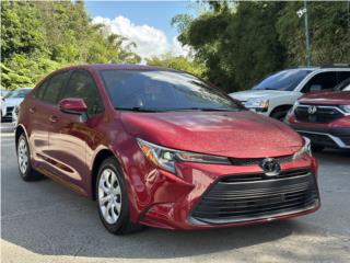 Raul Auto Sales Puerto Rico