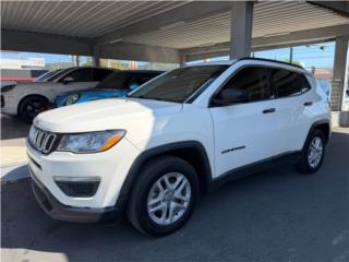 Lourdes Pacheco Autos Puerto Rico