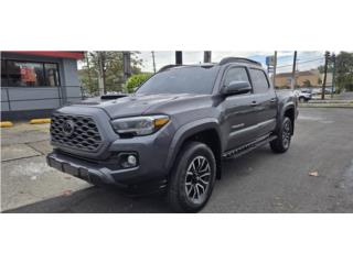 Lourdes Pacheco Autos Puerto Rico