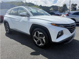 Álvarez Auto Usados y Ford Puerto Rico