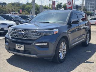 R.Burgos Auto Sales Puerto Rico