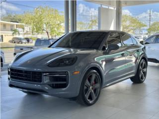 Auto's PR By Keven Puerto Rico
