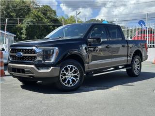 FACIL AUTO SALE PR Puerto Rico